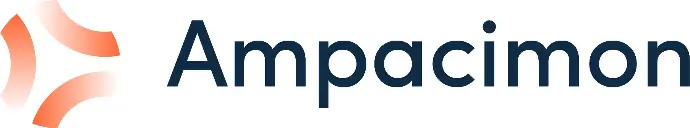 Ampacimon Logo